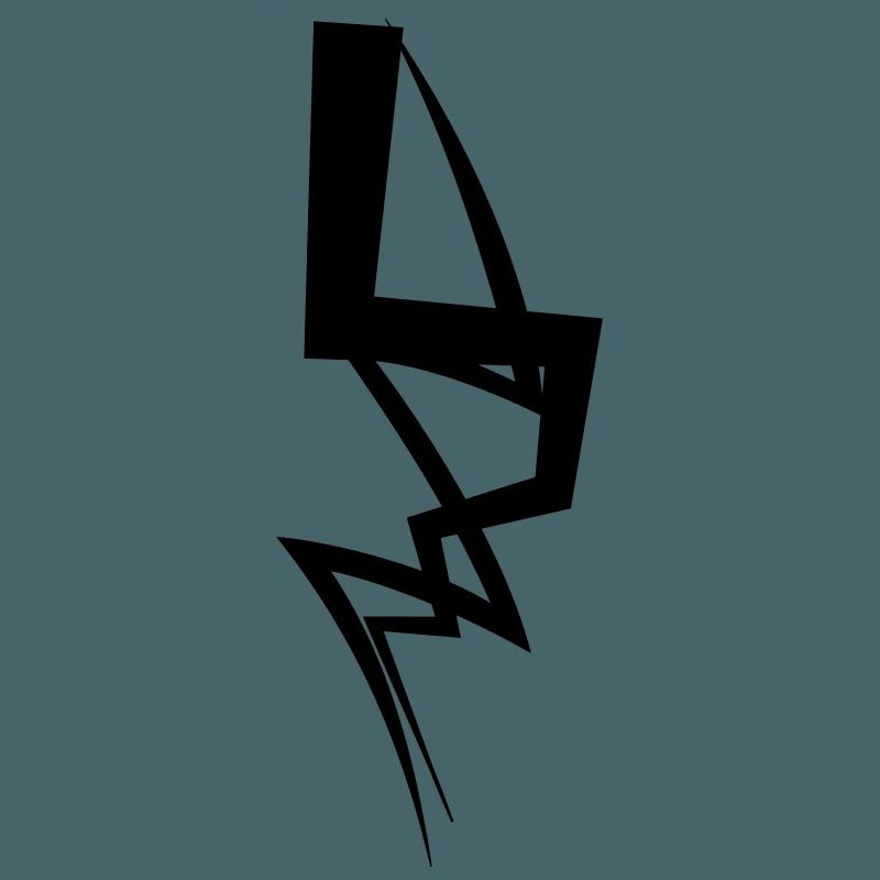 Blitz