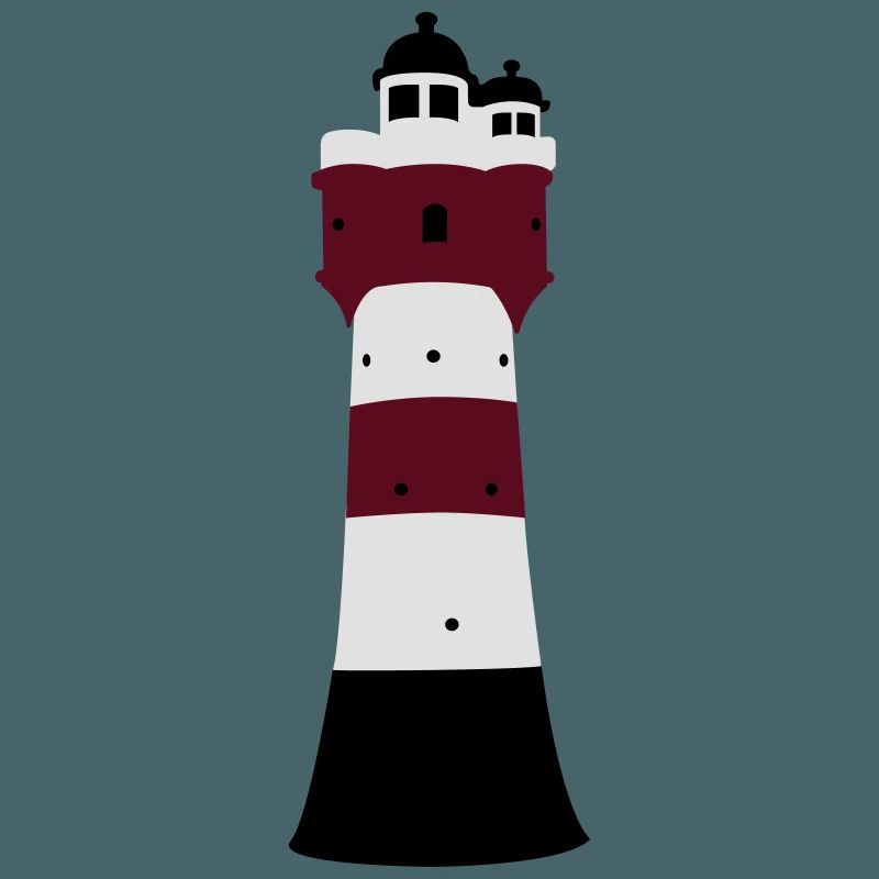 Leuchtturm