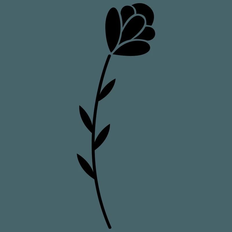 Blume