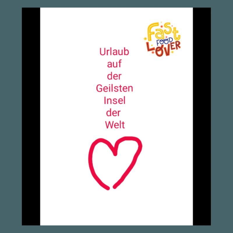 Urlaub