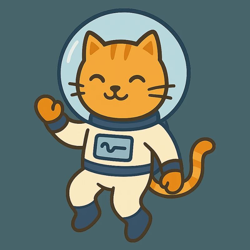 Astrochat