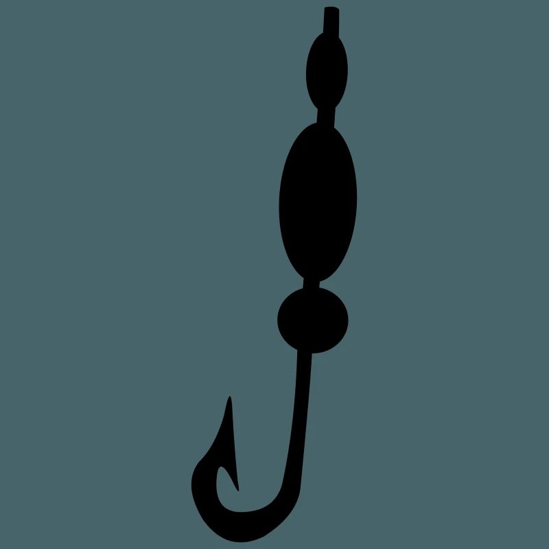 Fishhook