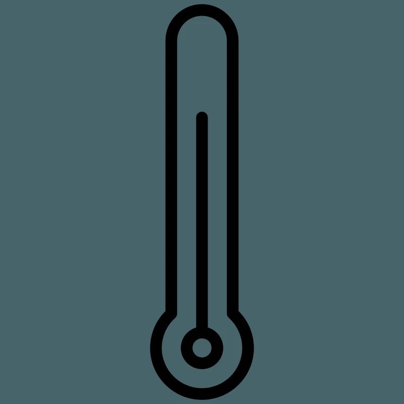 Thermometer