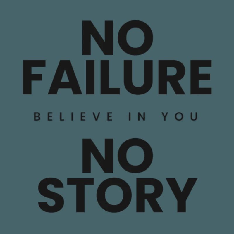 FailToWin