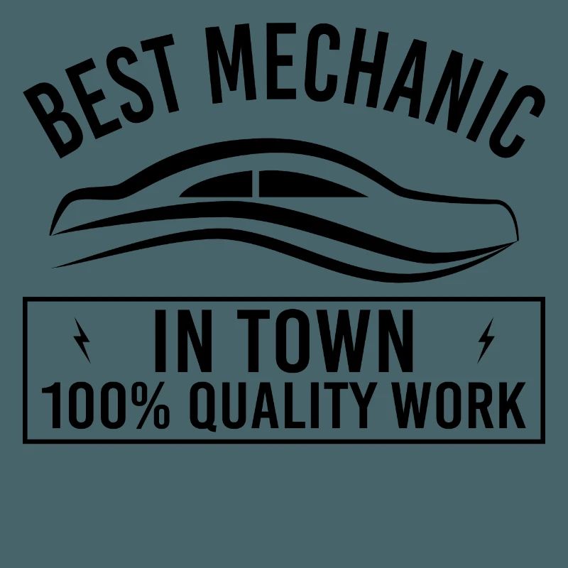 Occupation Engineer in Mechanical Engineering