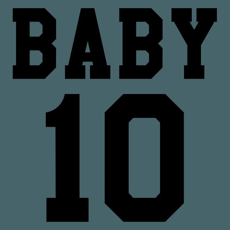 Baby 10