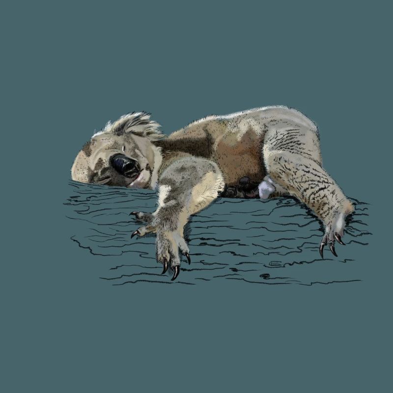 Koala