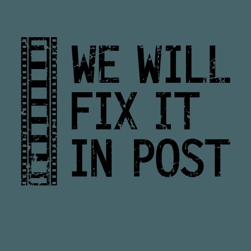 Cutter Spruch
