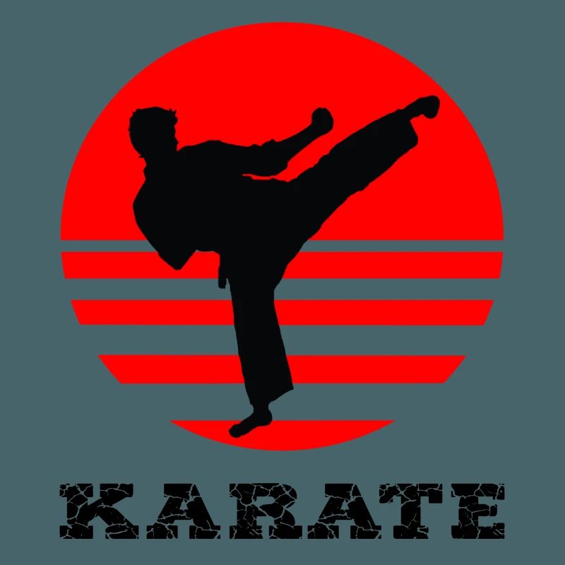 Karate