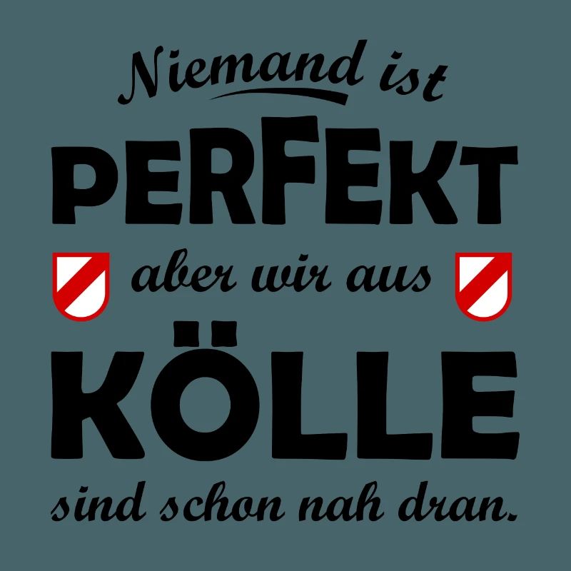 Kölle Perfekt