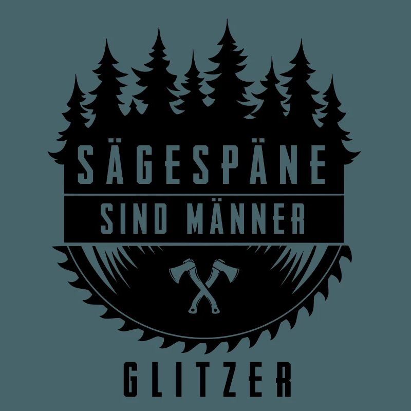 Holzfäller