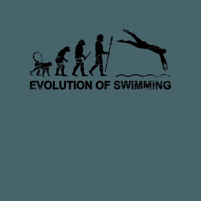 Float Evolution