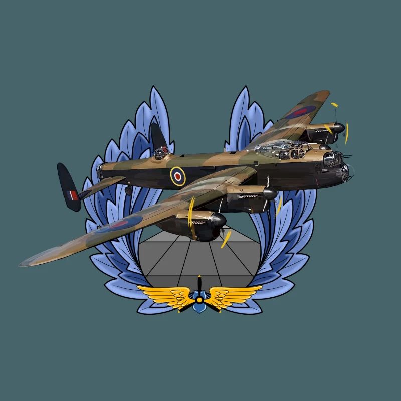 Lancaster