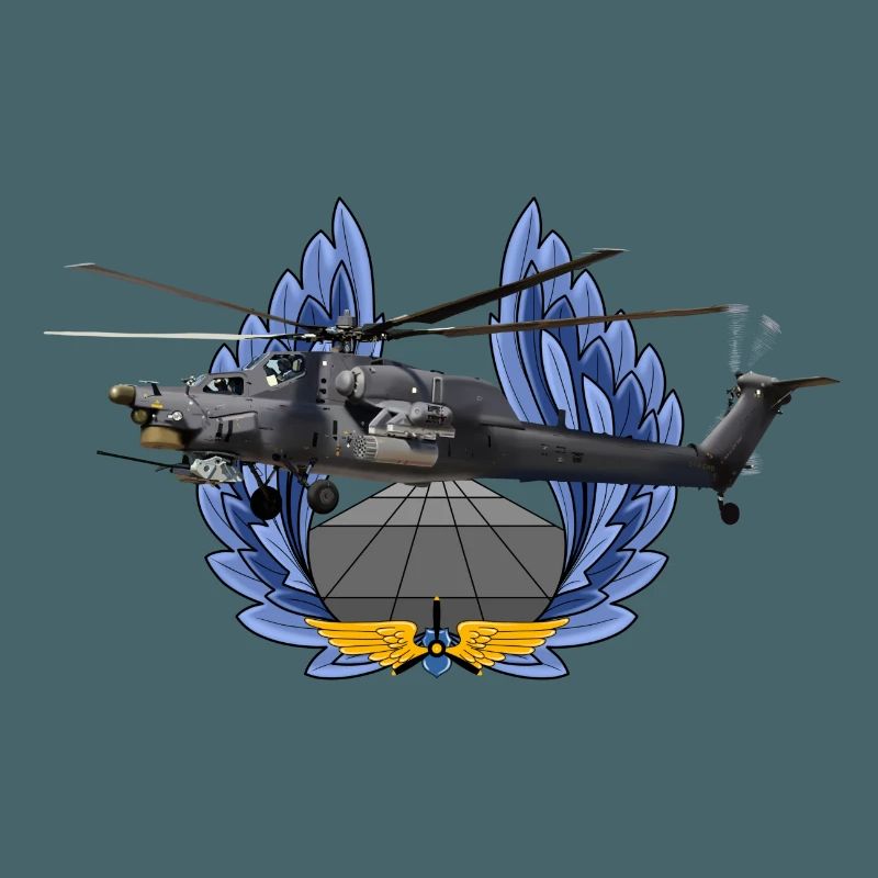 Mi-28