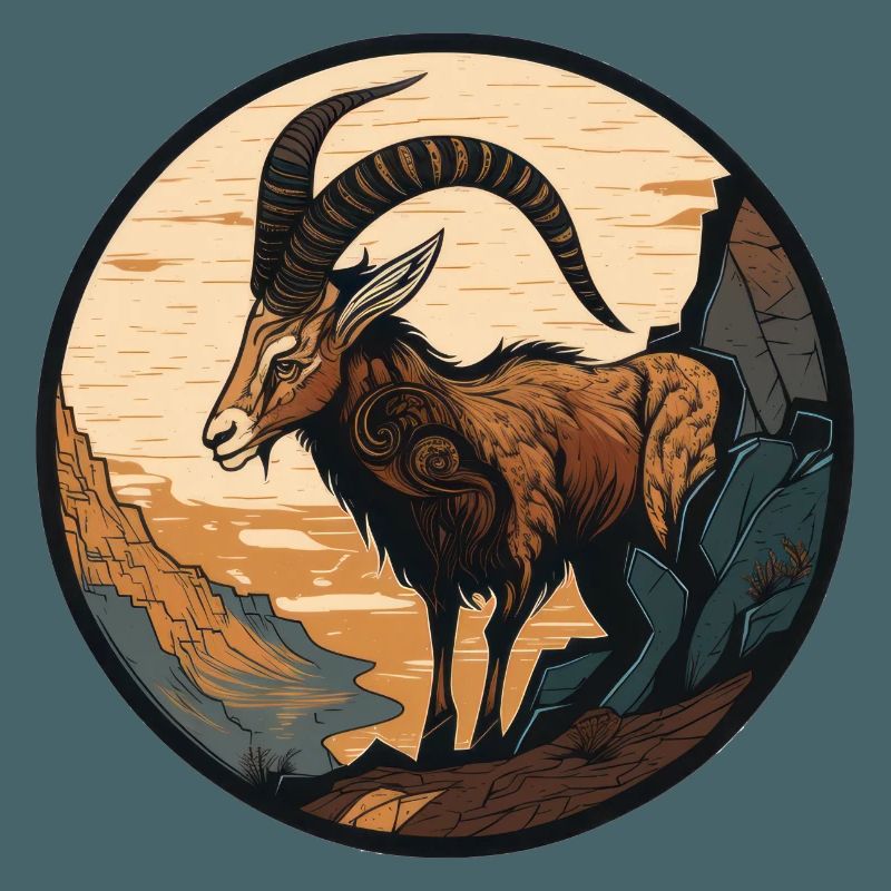 Steinbock