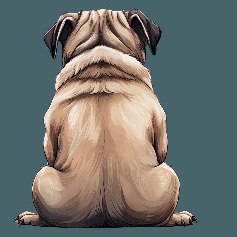 Pug
