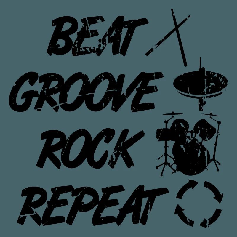 Percussion Techniques