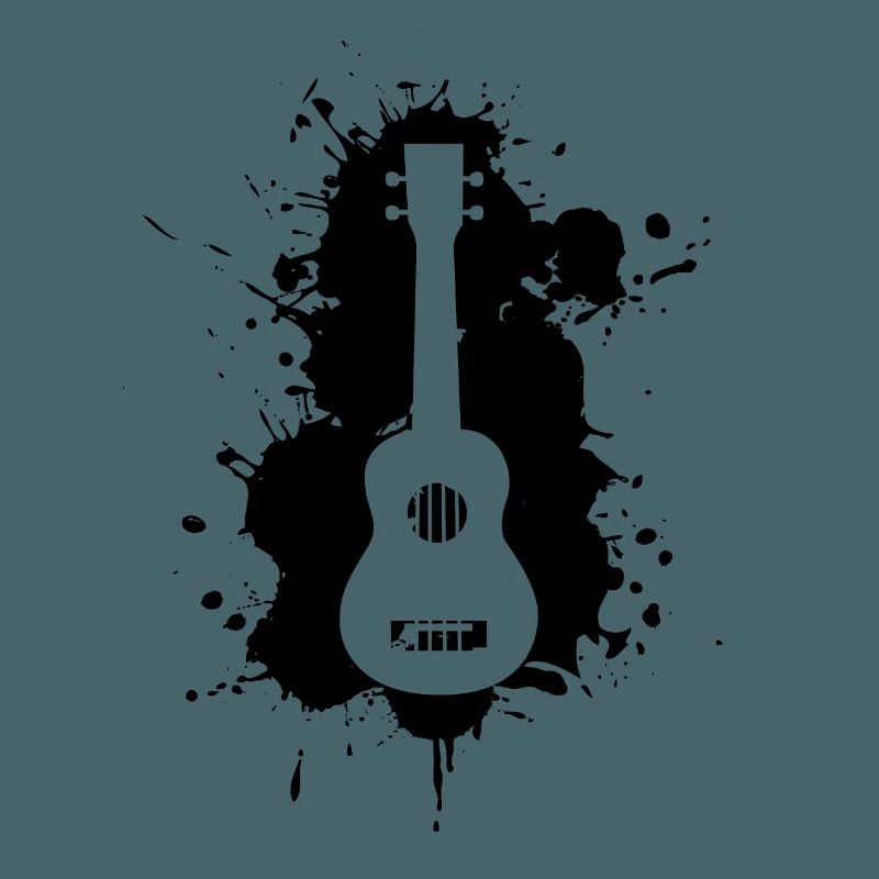 Ukulele