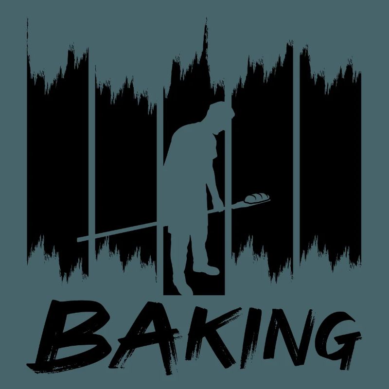 Backen