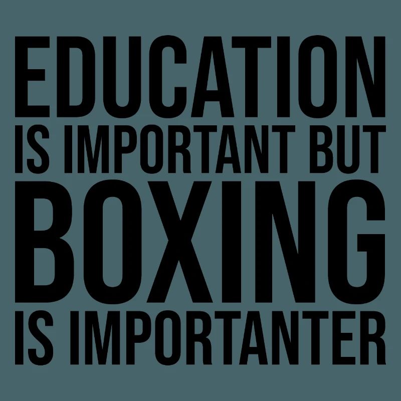 Boxen