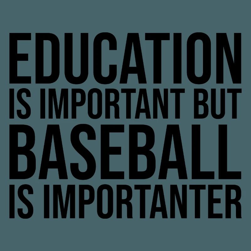 Baseball