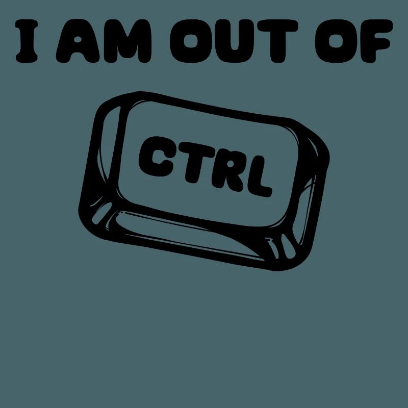 Softwareentwickler Developer Statement Code Debug