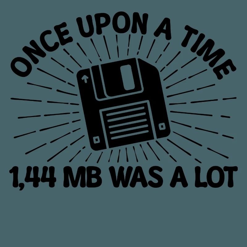 Programmer Debug Skripting Developer Statement