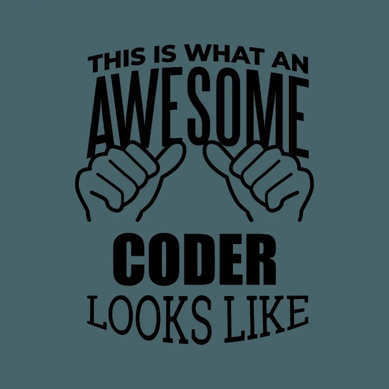 Programmierer