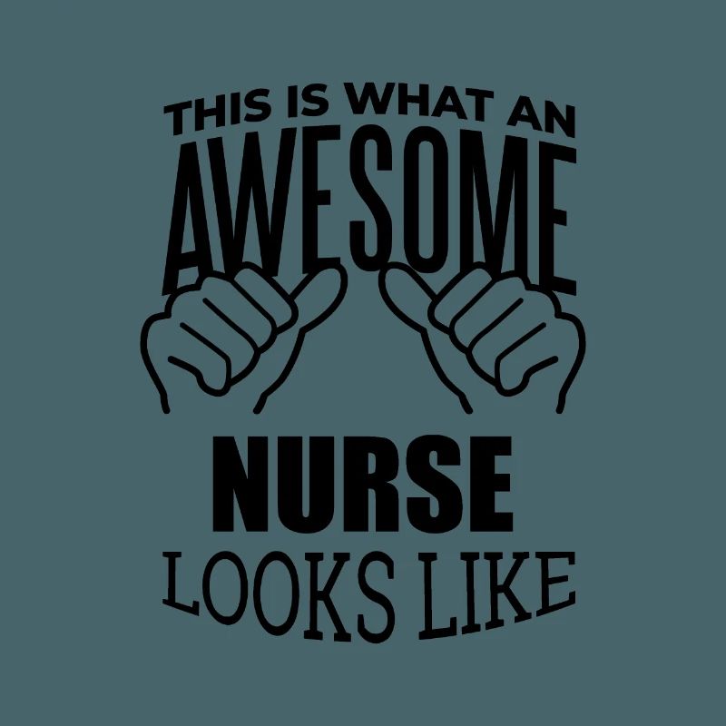 Krankenschwester
