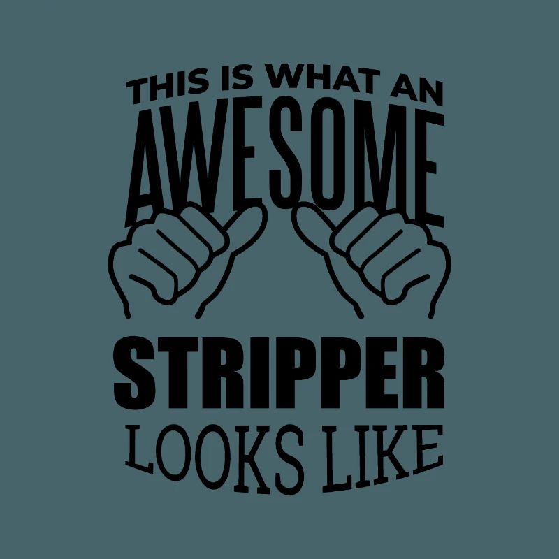 Stripper