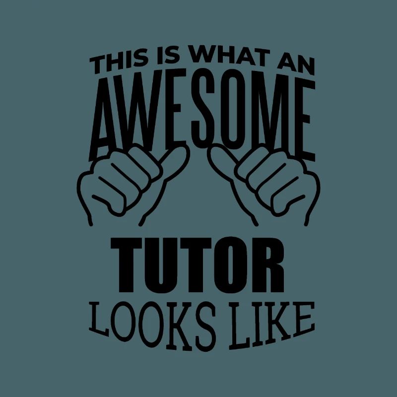 Tutor