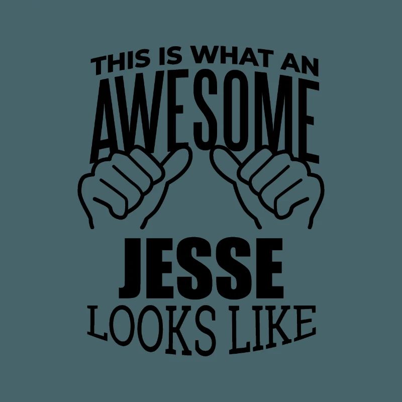 Jesse