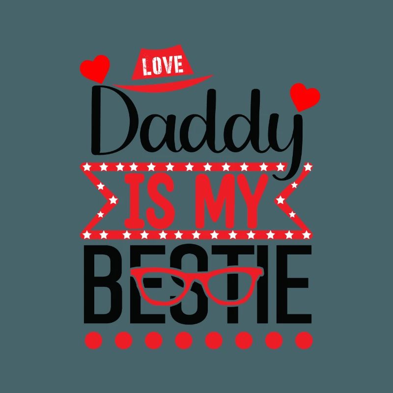 Bester Papa