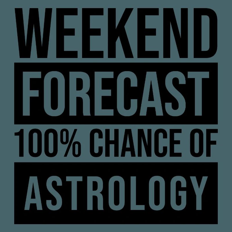 Astrologie