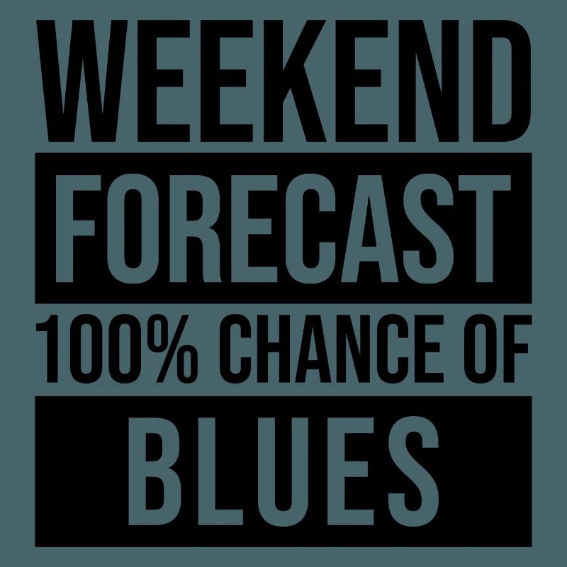 Blues