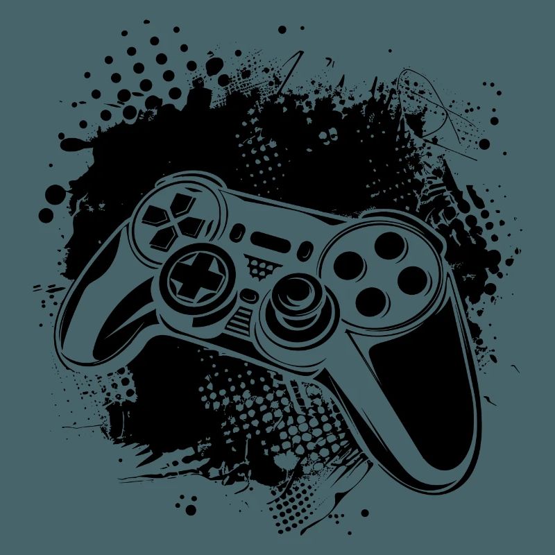 Game Controller