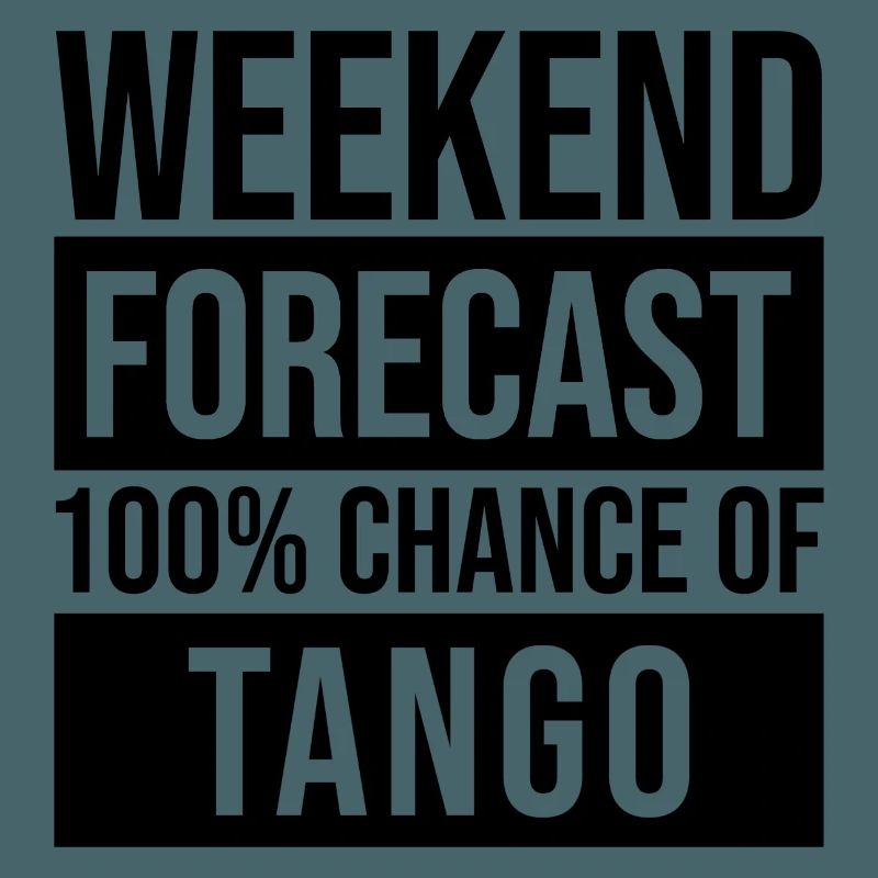 Tango