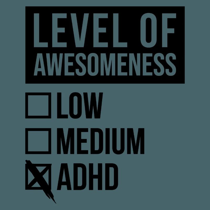 ADHS