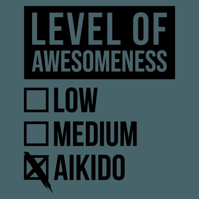 Aikido