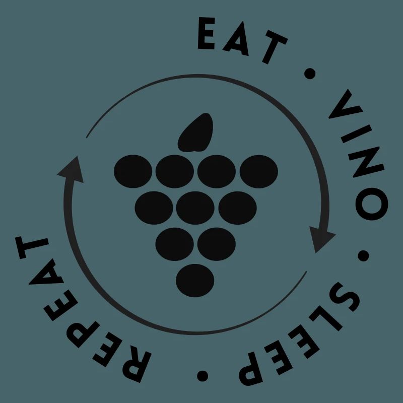 Bacchus Erbe