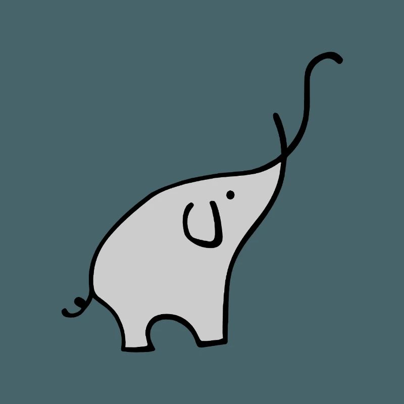 Elephan