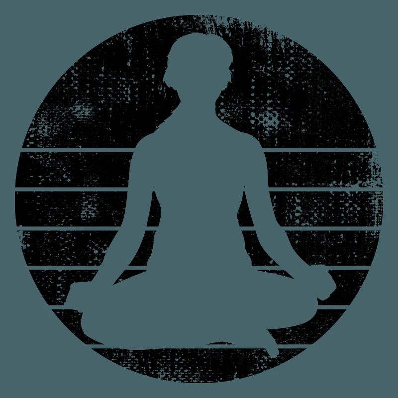 Yogi