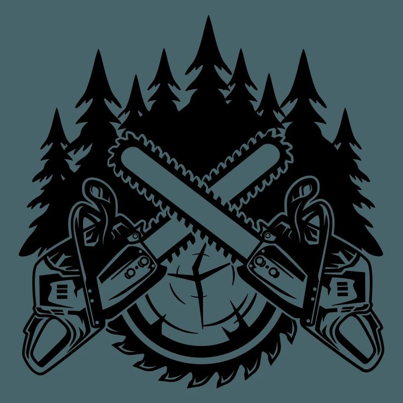 Chainsaws