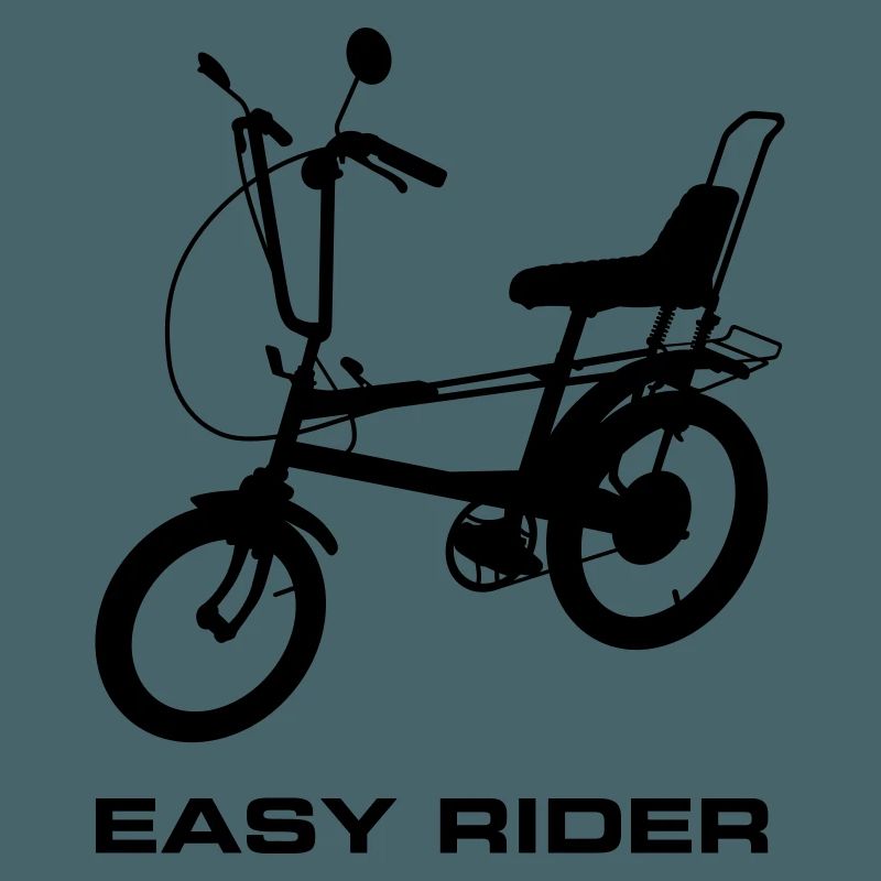 Chopper-Design.