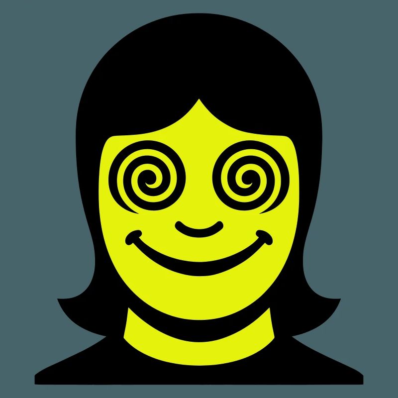 Hypno Face