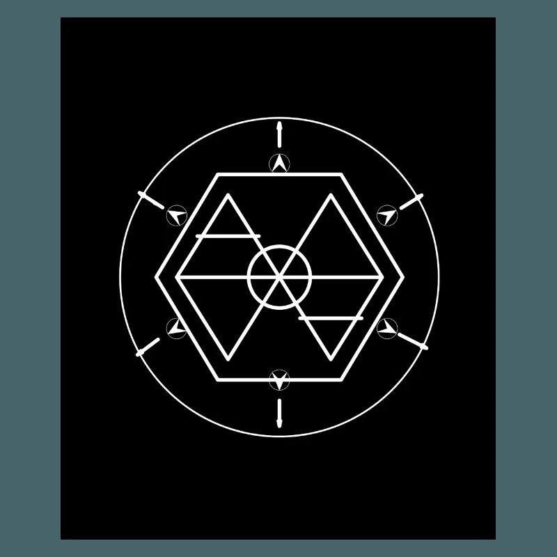 elemental_items all elements symbol.