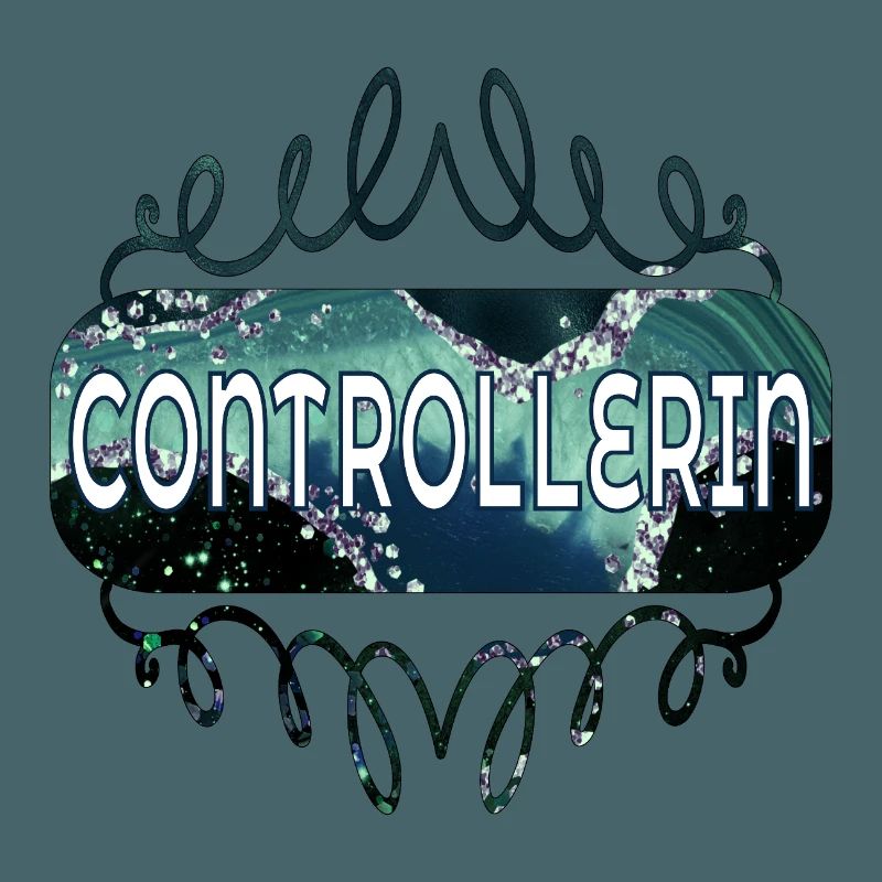 CONTROLLERIN