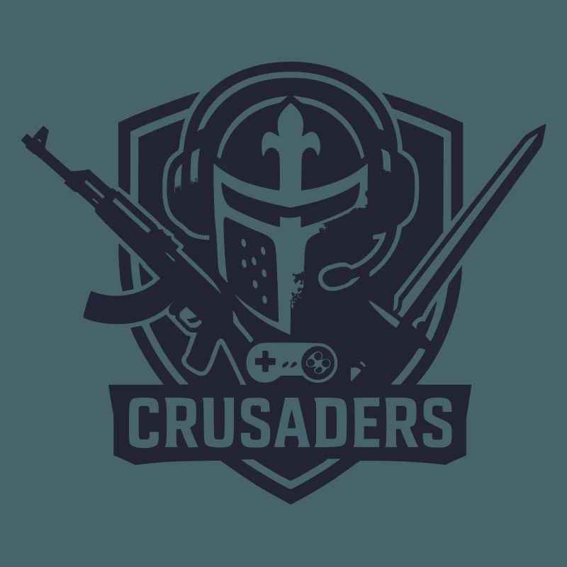 Crusaders_Logo_-_NavyBlue