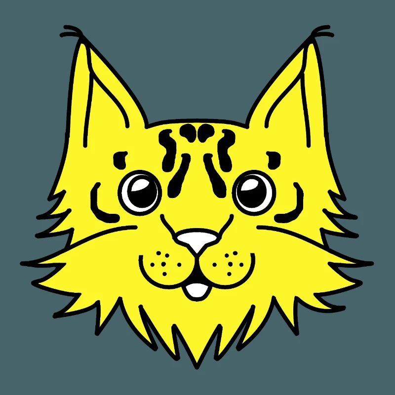 Luchs