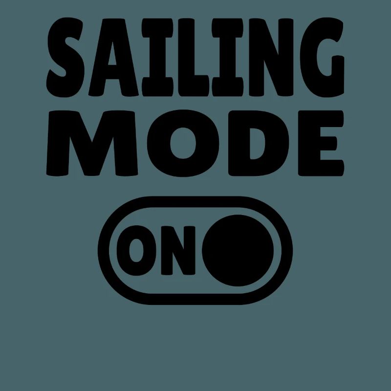 Mode Navigation Activé - Navigation Active